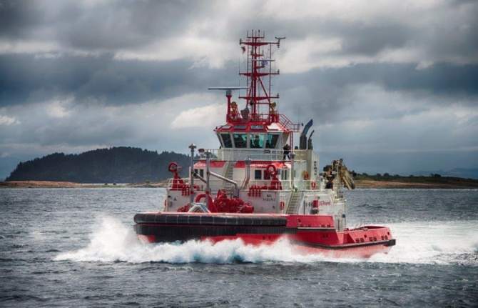 Dipten çıkış başladı, iki ayda sipariş defteri doldu