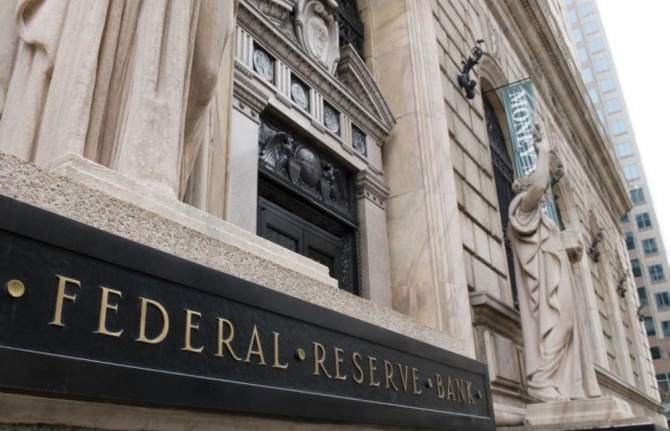 Fed, yabancı bankalar için kuralları sıkılaştıracak