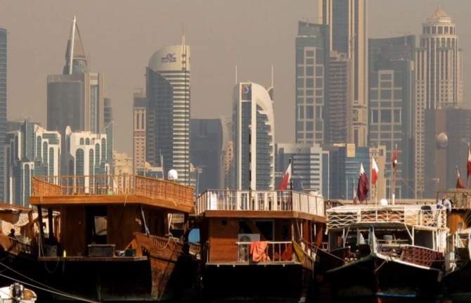 Katar'dan 6 sektöre davet