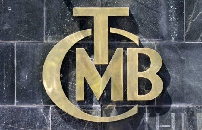 TCMB'den ikinci swap hamlesi