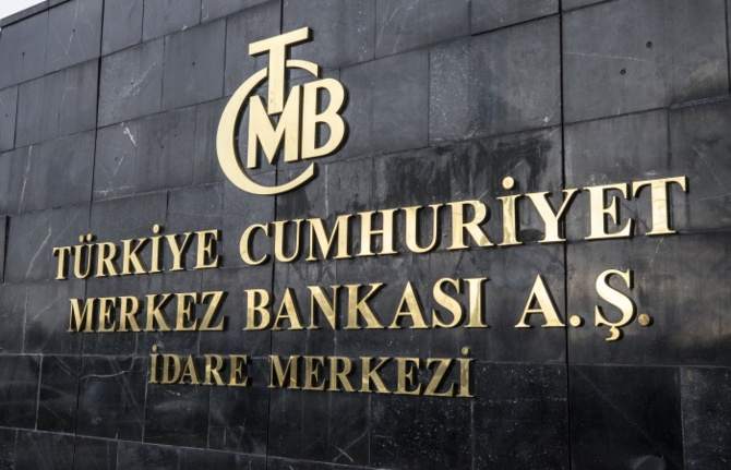 Ekonomistlere göre MB haziranı pas geçecek