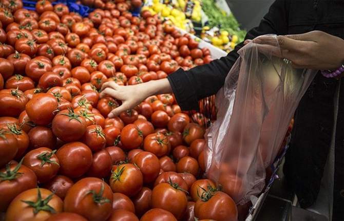 Gıda fiyatlarındaki düşüş tüketiciye ne kadar yansıyor?