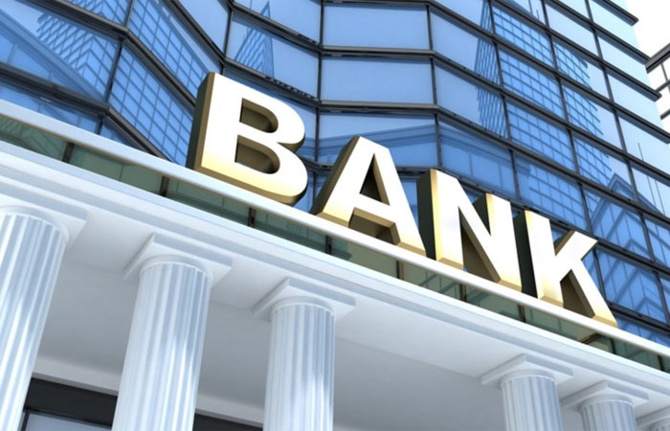 Doğan Holding 14 yıl sonra bankacılığa dönüyor