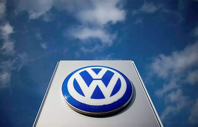 VW’nin Türkiye yatırımına Bulgaristan’dan büyük tepki