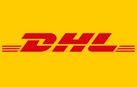 DHL “Auto Mobility” etkinliği