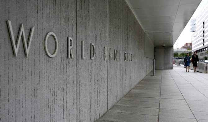 Dünya Bankası, Türkiye beklentilerini güncelledi