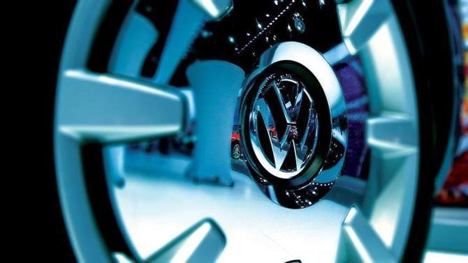 Bakan Yardımcısı Rıza Tuna Turagay: Volkswagen yatırımı devam edecek