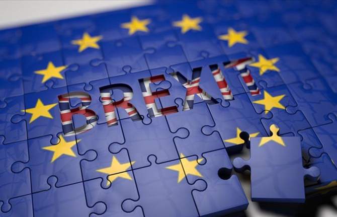 AB ve Birleşik Krallık ‘Brexit’ için anlaştı, cumartesi oylanacak