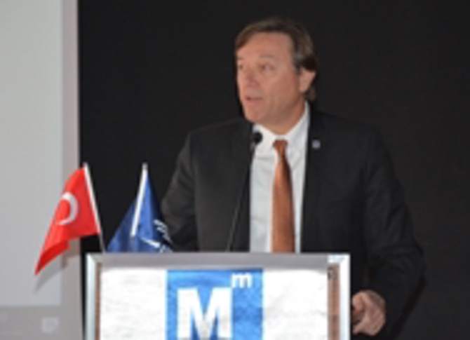 Erteleme olmasaydı Muh-SGK uygulamaları bir ay içinde belli olacaktı