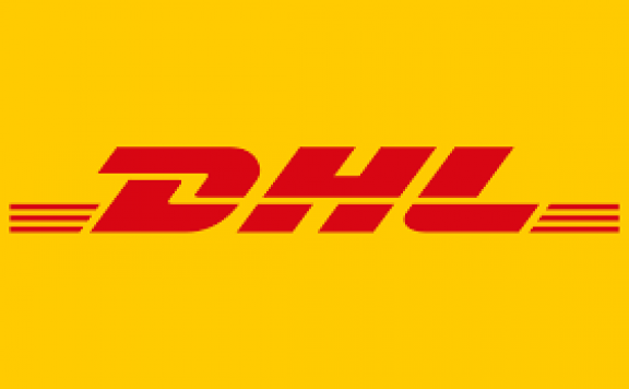 DHL Supply Chain Türkiye'de önemli atama