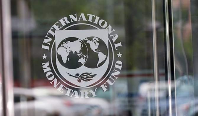 IMF: Zorluklar global, çözümler de global olmalı