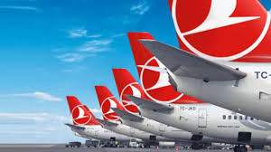 İstanbul Havalimanı otoparkı koronavirüs nedeniyle ücretsiz