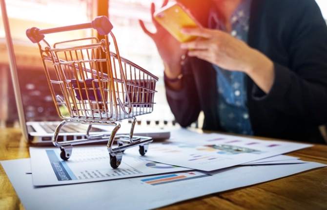 Ticaret savaşında ‘dijital cephe’
