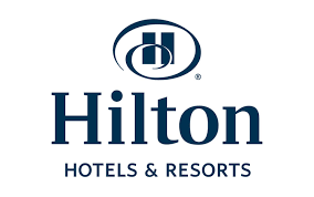 Doğan Grubu Otel Yönetimini Hilton’a Emanet Etti