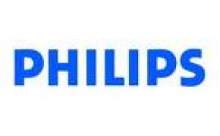 Philips televizyonu kapattı