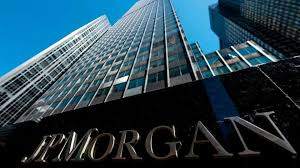 JP Morgan, Türkiye için büyüme beklentisini yükseltti