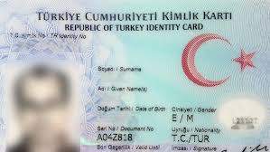 Türkiye ile Azerbaycan arasında kimlikle seyahat dönemi başlıyor