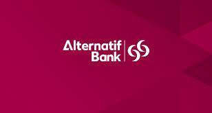 Alternatif Bank'tan ekonomiye 34,1 milyar TL destek