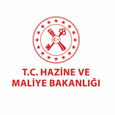 Vergi müfettişleri özlük haklarında iyileştirme talep ediyor