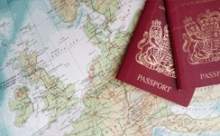 Schengen vizesi askıya alınıyor
