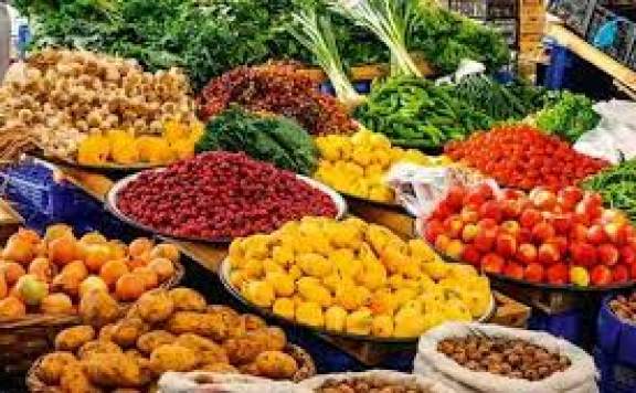 İstanbul'da eylül enflasyonu yüzde 73.2