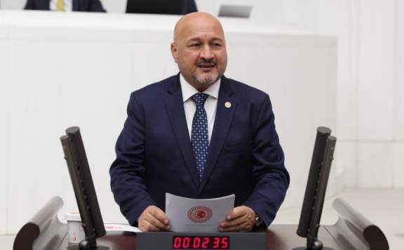 Devlet 392,5 milyar lirayı almadı: Hepsi vatandaşın cebine kaldı