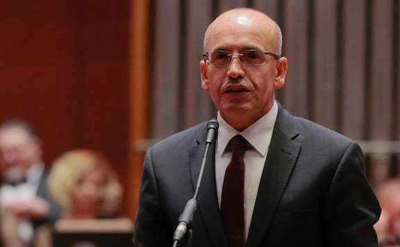 Turizmde 2028 hedefi 100 milyar dolar