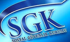 SGK alacakları için gecikme cezası belli oldu