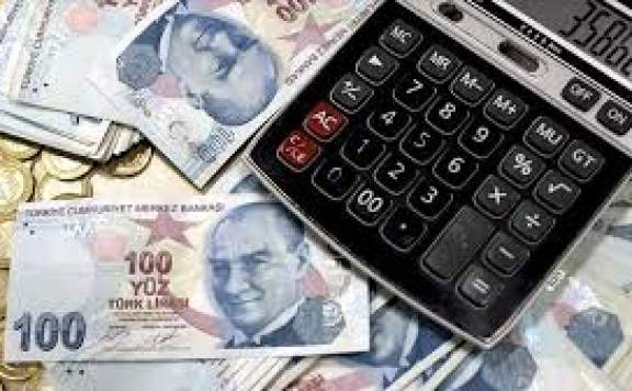 Maliye vergi kaçakçılığına karşı sahaya indi: 50 ilde inceleme başlatıldı