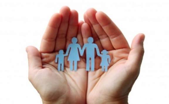 Aile Bakanlığı raporu yayımladı: 17,1 milyon kişi sosyal yardıma muhtaç yaşıyor