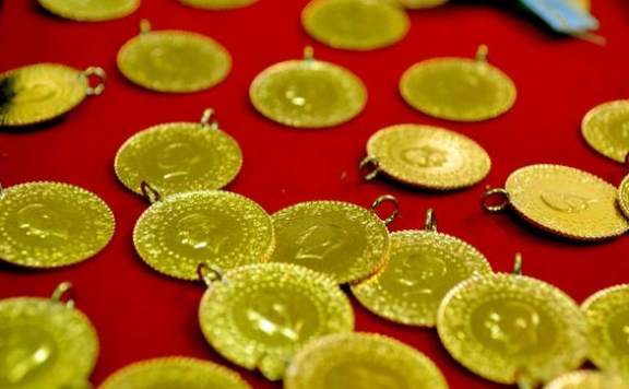 Altınla kira ödemesi yapılır mı? Hazine ve Maliye Bakanlığı'ndan açıklama