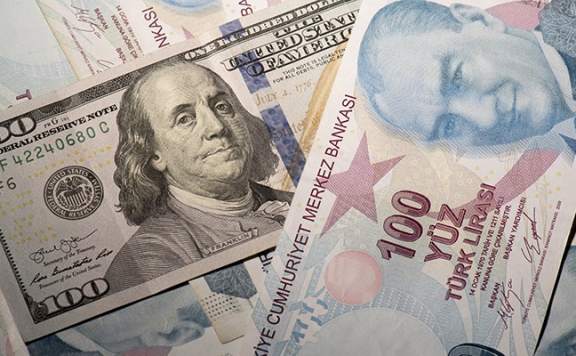 Döviz dönüşümlü KKM'de tarih uzatıldı