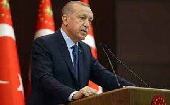 Atama ve görevden alma kararları Resmî Gazete’de: Üç bakanlıkta üst düzey isimler görevden alındı
