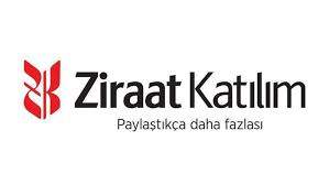 Ziraat Katılım, ilk sürdürülebilirlik raporunu yayımladı