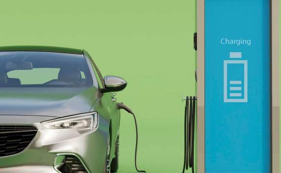 Elektrik faturalarında yeni tarife dönemi; yıllık tüketimi5 bin kilovaatsaat (kWh) olan tüketiciler devlet sübvansiyonundan yar