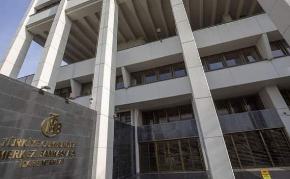 Zorunlu karşılık oranları değiştirildi