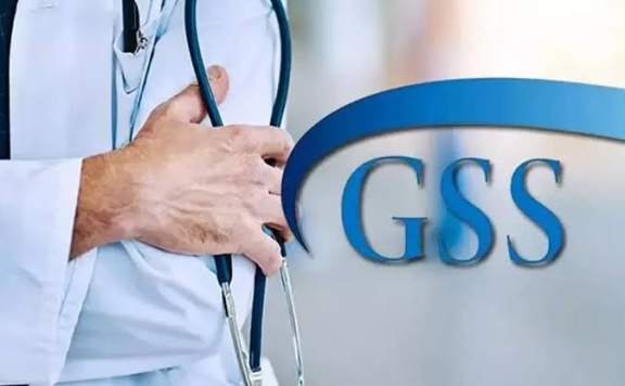 GSS borçluları yıl sonuna kadar sağlık hizmeti alabilecek