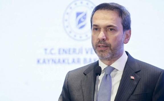 Enerjide İyi yetişmiş gençlere ihtiyaç var!