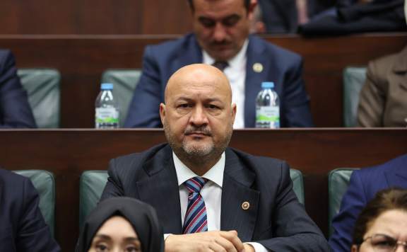 Mücbir Sebepte Uzatma