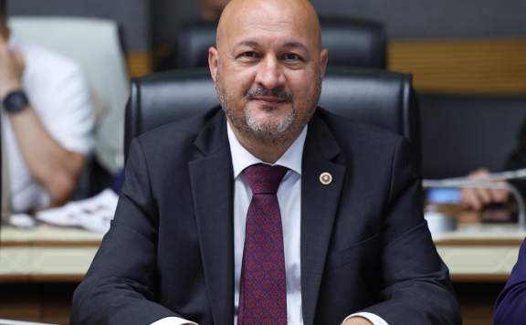 Depremden Etkilenen Şehirlerde Yapılandırma Süreleri Uzatıldı!