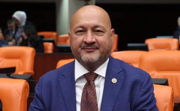 Enerji ve Madencilik Reformu Yasalaştı