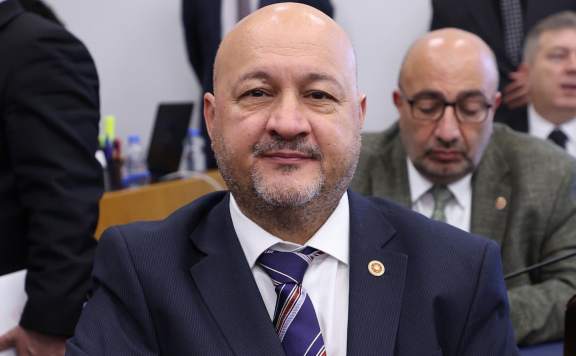 Hızlandırma ve Ödenek Çağrısı