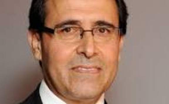 2025 yılı ücret gelirlerinin beyanı