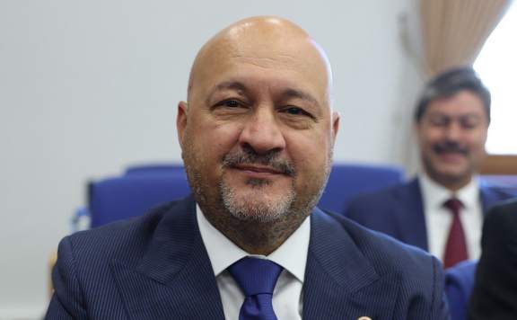 Adıyamanlı Çiftçilere 838 Milyon TL Tarımsal Destek