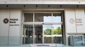 PASHA Bank’tan İlk Çeyrekte Güçlü Büyüme Performansı