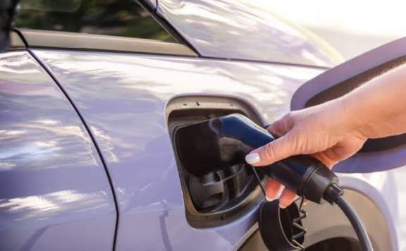 Elektrikli otomobilde ‘alüminyum’ dönemi