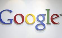 Google da Torba Yasa'dan faydalandı