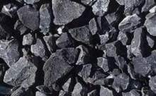 Fakir ailelere 500 kilo kömür dağıtılacak