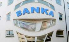 Vatandaştan Alınan Hizmet Gelirleri Bankaları İhya Etti