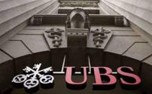 UBS 3 bin 500 kişiyi çıkarıyor
